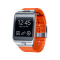 Test: Smartwatch Samsung Gear 2