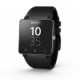 Test: Sony SW2 Smartwatch